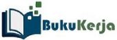 Bukukerja
